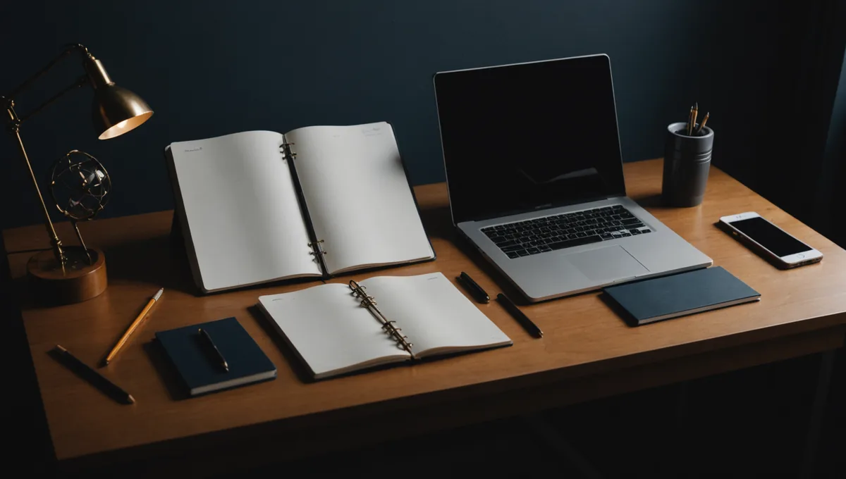 Call Analysis vs. Call Coaching: Two Different Jobs
