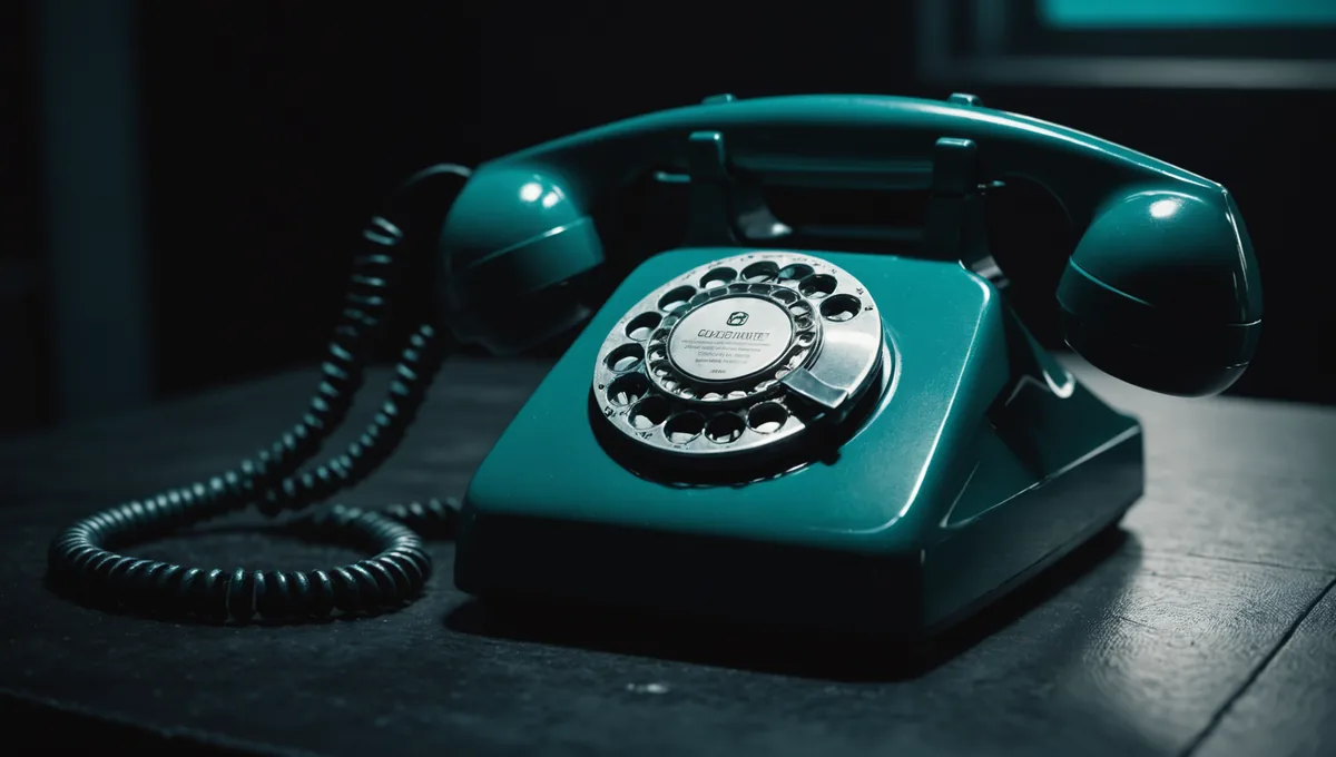 The Case for Practice Calls in B2B Sales