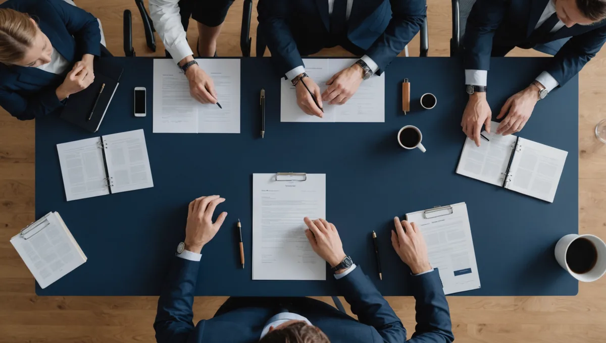 Five Objection Patterns That Kill SaaS Deals at Demo