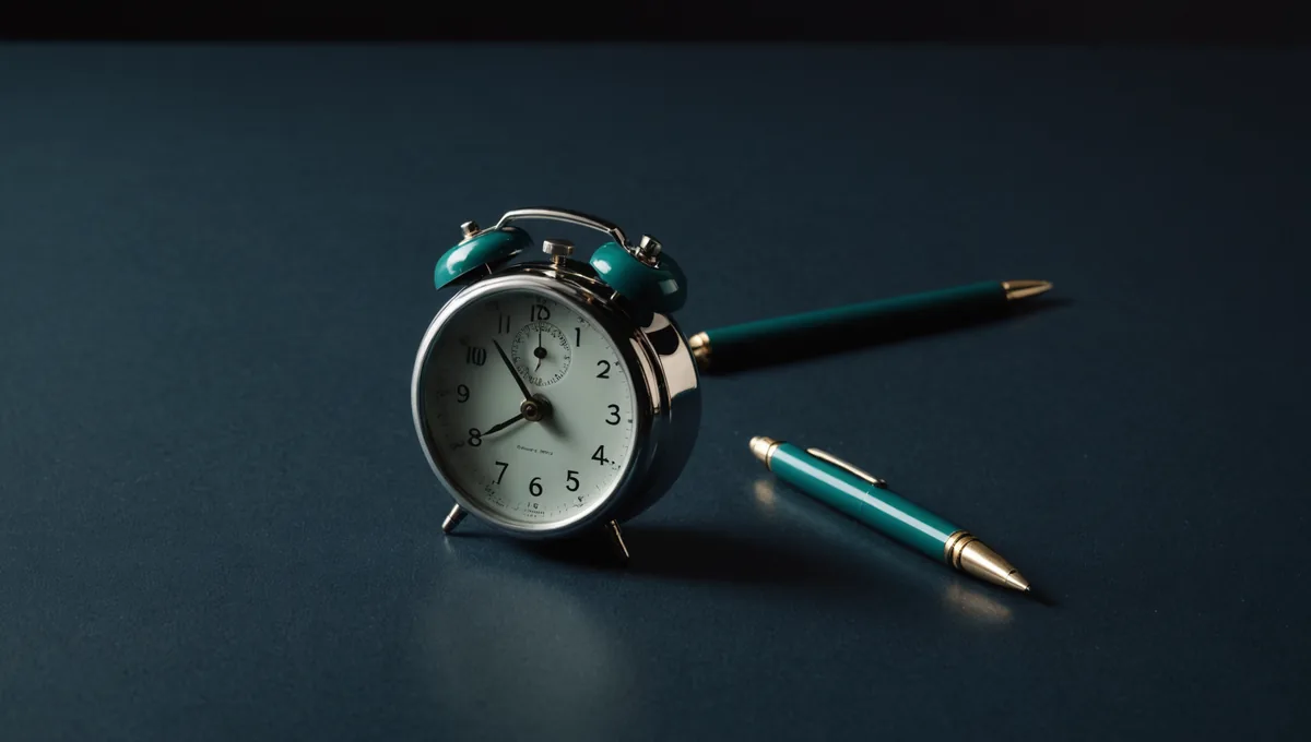 How to Run a 30-Minute Coaching Session That Sticks