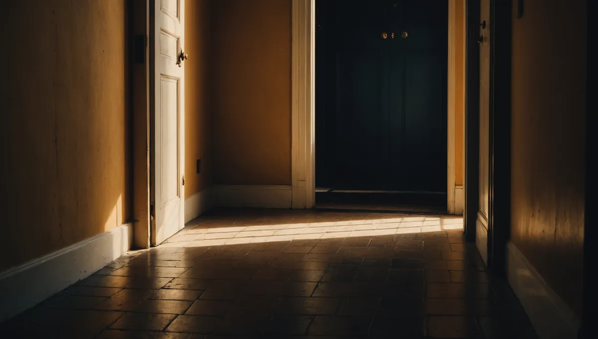 Role-Play Anxiety: Why Reps Resist It and What Actually Helps