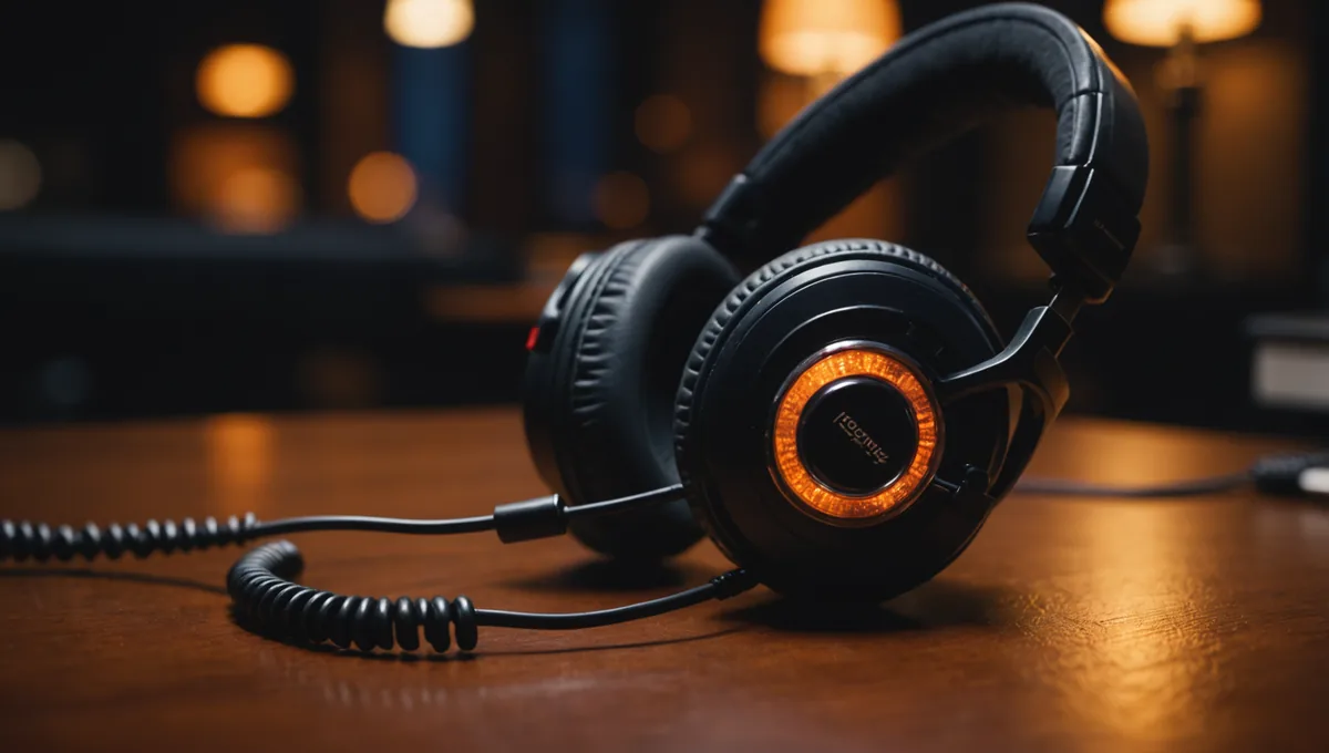 Why the Best Reps Hate Being Recorded